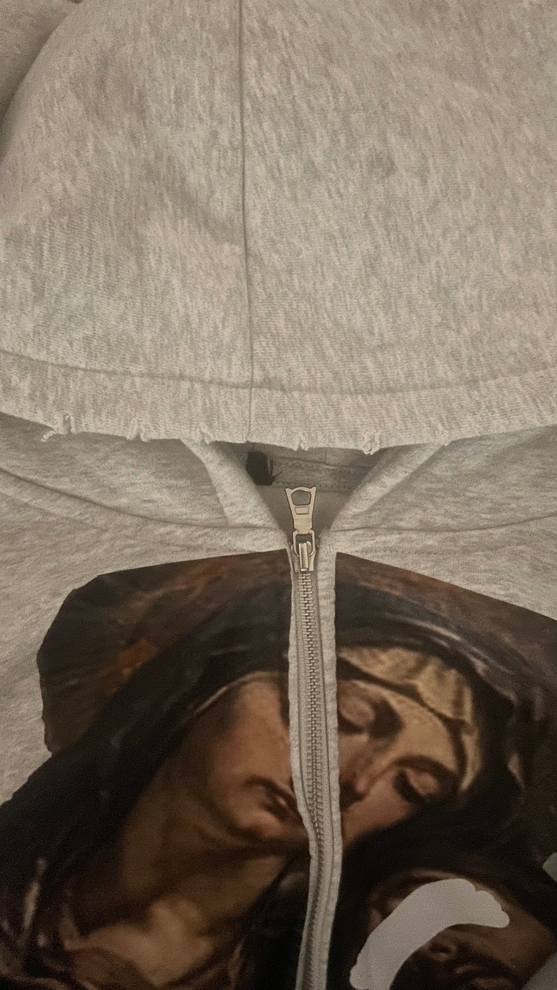 Everybody needs a mother hoodie